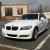 2009 BMW 3-Series