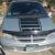 2000 Dodge Grand Caravan Sport SE