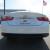 2017 Chevrolet Malibu 4dr Sedan LT w/1LT