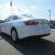 2017 Chevrolet Malibu 4dr Sedan LT w/1LT