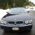 2003 BMW 7-Series 745Li