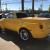 2004 Chevrolet SSR