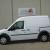 2011 Ford Transit Connect