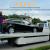 2016 Dodge Grand Caravan Grand Caravan SXT