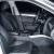 2016 Audi A4 4dr Sedan Automatic quattro 2.0T Premium
