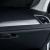 2016 Audi A4 4dr Sedan Automatic quattro 2.0T Premium