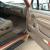 1995 Ford Bronco Hardtop, Convertible