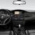 2008 BMW 3-Series 328i Cabrio Premium Sport Navigation Convertible
