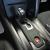 2016 Nissan GT-R Premium Edition