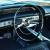 1964 Chevrolet Impala SS Hardtop 409 Factory A/C Loaded w/ Options!