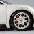 2011 Bugatti Veyron Grand Sport | FRESH SERVICE | NEW TIRES | CELEBRIT