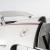 2011 Bugatti Veyron Grand Sport | FRESH SERVICE | NEW TIRES | CELEBRIT