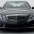 2011 Mercedes-Benz E-Class 4dr Sdn E350 Sport 4MATIC