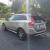 2012 Volvo XC60