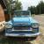1959 Chevrolet Other Pickups Fleetside | eBay