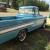 1959 Chevrolet Other Pickups Fleetside | eBay