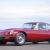 1973 Jaguar E-Type V12 2+2 Coupe | eBay