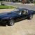 1970 Pontiac Firebird Esprit | eBay