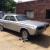 1965 DODGE DART 270...suit Ford,Holden,Chevy,Plymouth,valliant,Pontiac,Cadillac