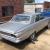1965 DODGE DART 270...suit Ford,Holden,Chevy,Plymouth,valliant,Pontiac,Cadillac