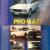 1969 Mazda 1500 &amp; 1800 Sedan Wagon Drag Rotary 13b V8 Turbo