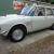 1969 Mazda 1500 &amp; 1800 Sedan Wagon Drag Rotary 13b V8 Turbo
