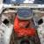 1969 Mazda 1500 &amp; 1800 Sedan Wagon Drag Rotary 13b V8 Turbo