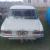 1969 Mazda 1500 &amp; 1800 Sedan Wagon Drag Rotary 13b V8 Turbo