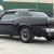 1969 Ford Mustang Hardtop 5.0L V8 Auto Coupe