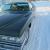 1976 Cadillac DeVille  | eBay
