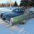 1976 Cadillac DeVille  | eBay