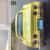 1968 Chevrolet Corvette Chrome | eBay