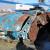 1962 Austin Healey 3000 MK2 Restoration or Parts Vehicle