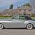 1963 Bentley Other