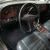 1988 Bentley Turbo RL --