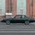 1985 Buick Grand National 73k Miles 2 Owners