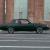 1985 Buick Grand National 73k Miles 2 Owners