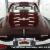 1942 Buick Roadmaster Runs Drives Body Inter Vgood 320I8 3 spd man