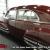 1942 Buick Roadmaster Runs Drives Body Inter Vgood 320I8 3 spd man