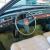 1976 Cadillac Eldorado Convertible 30,515 Actual Miles! Very Rare!