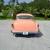 1953 Chevrolet Bel Air/150/210 STREET ROD