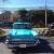 1957 Chevrolet Bel Air/150/210