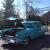 1957 Chevrolet Bel Air/150/210
