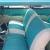 1957 Chevrolet Bel Air/150/210