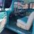 1957 Chevrolet Bel Air/150/210
