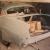 1957 Chevrolet Bel Air/150/210