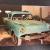 1957 Chevrolet Bel Air/150/210