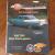 1957 Chevrolet Bel Air/150/210