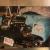 1957 Chevrolet Bel Air/150/210