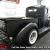 1938 Chevrolet Other Pickups Runs Drives Body Inter VGood 216 I6 4 speed manual